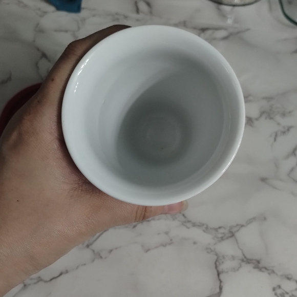 Love To Go CoffeeCup - Picture 4 of 6